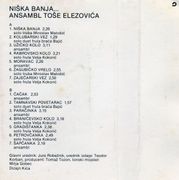 [Slika: 118989327_1981_Kb.jpg]