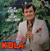 [Slika: 118989331_1982_a.jpg]