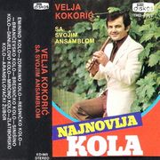 [Slika: 118989334_1982_Ka.jpg]