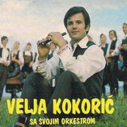 [Slika: 118989339_1990_a.jpg]