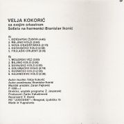 [Slika: 118989341_1990_Kb.jpg]