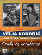 [Slika: 118989342_2019_a.jpg]