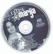 [Slika: 118990120_2009_CD.jpg]