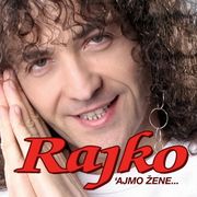 [Slika: 118991233_2010_a.jpg]