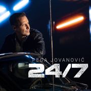 [Slika: 118991364_2023_a.jpg]