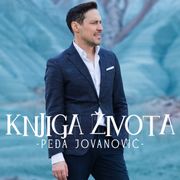 [Slika: 118991388_2024_a.jpg]