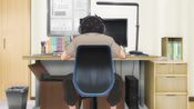 Free Image Hosting