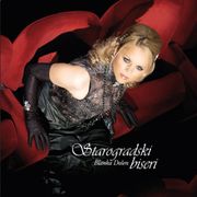 [Slika: 119035843_2005_a.jpg]