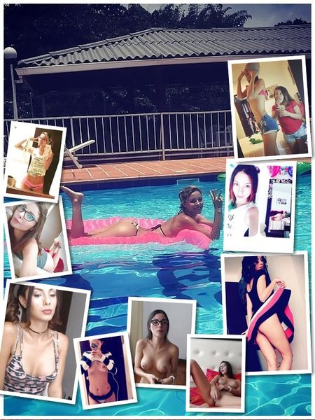 [Image: 119036400_1221_Cover.jpg]