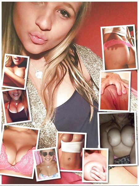 [Image: 119036425_1224_Cover.jpg]