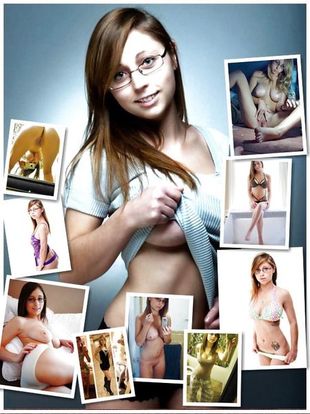 [Image: 119036433_1225_Cover.jpg]