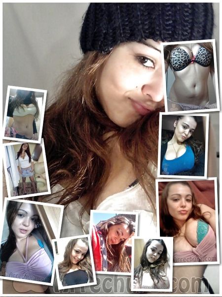 [Image: 119036451_1231_Cover.jpg]