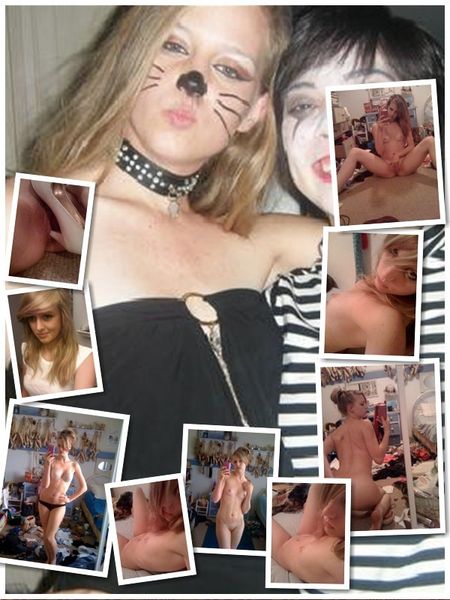 [Image: 119036462_1232_Cover.jpg]