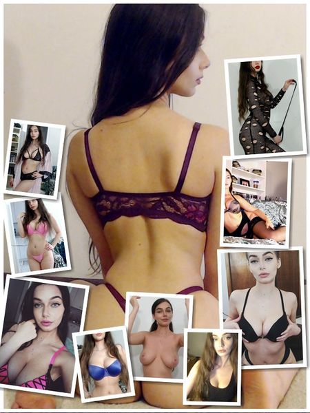 [Image: 119036493_1237_Cover.jpg]