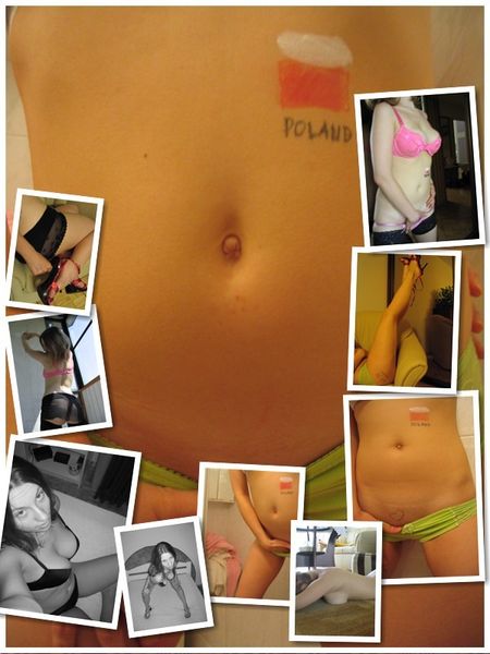 [Image: 119036503_1238_Cover.jpg]