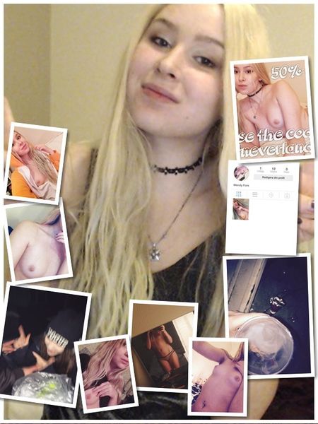 [Image: 119036627_1257_Cover.jpg]