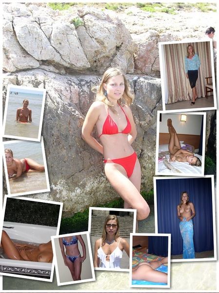 [Image: 119036660_1268_Cover.jpg]