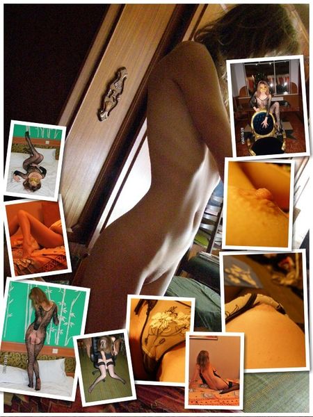 [Image: 119036720_1286_Cover.jpg]