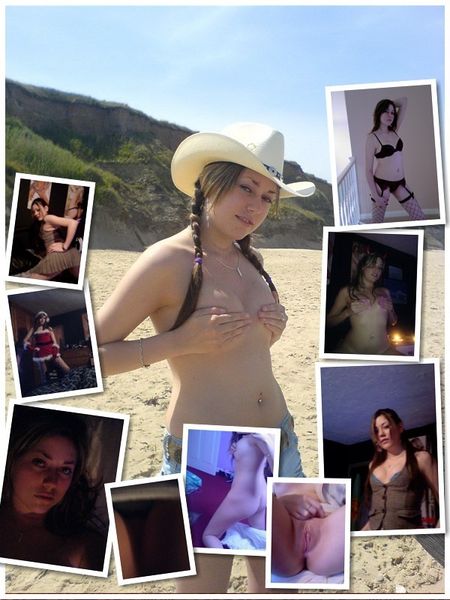 [Image: 119036729_1290_Cover.jpg]