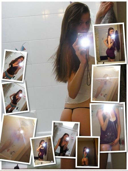 [Image: 119036739_1294_Cover.jpg]