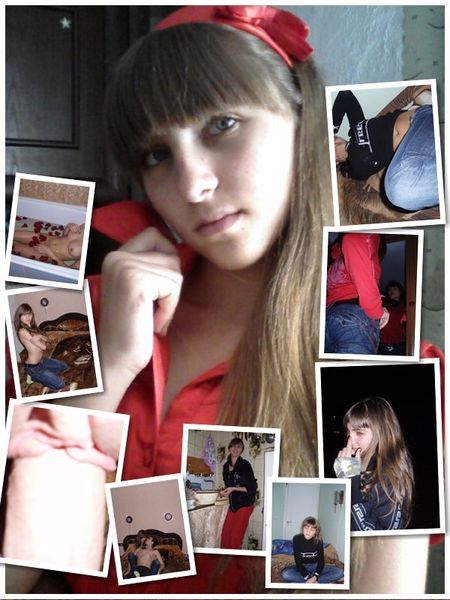 [Image: 119036744_1296_Cover.jpg]