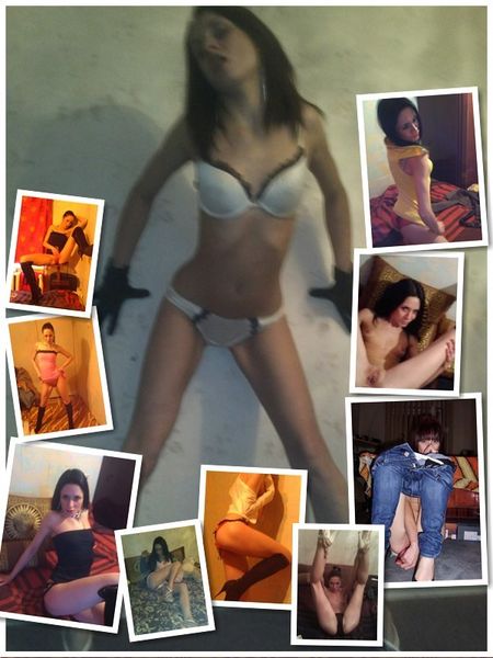 [Image: 119036751_1299_Cover.jpg]