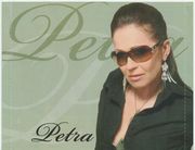 [Slika: 119037261_2006_aa.jpg]