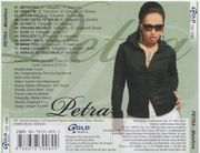 [Slika: 119037265_2006_b.jpg]