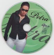 [Slika: 119037266_2006_CD.jpg]