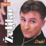 [Slika: 119042912_jpg1.png]