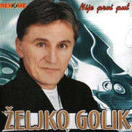 [Slika: 119042916_jpg1.png]