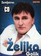 [Slika: 119042918_jpg1.jpeg]