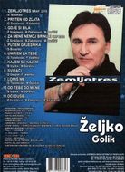 [Slika: 119042919_jpg2.jpeg]