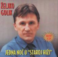 [Slika: 119042930_jpg1.png]