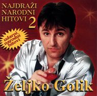 [Slika: 119042937_jpg1.jpg]