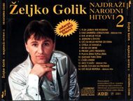 [Slika: 119042938_jpg2.jpg]