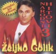 [Slika: 119042943_jpg1.png]