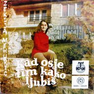 [Slika: 119042973_OP.jpg]