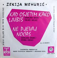 [Slika: 119042974_OZ.jpg]