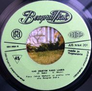 [Slika: 119042976_S2.jpg]