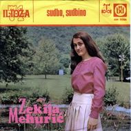 [Slika: 119042977_R-2377700-1280502009.jpg]