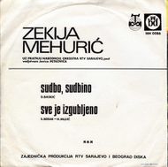 [Slika: 119042978_R-2377700-1280502025.jpg]