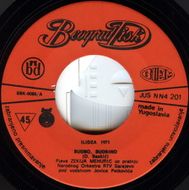 [Slika: 119042979_R-2377700-1280502041.jpg]