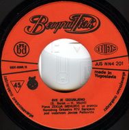 [Slika: 119042980_R-2377700-1280502056.jpg]