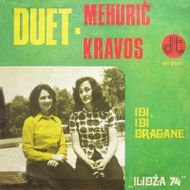 [Slika: 119042982_Omot-PS.jpg]