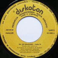 [Slika: 119042984_Ploca-stranaA.jpg]