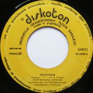 [Slika: 119042985_Ploca-stranaB.jpg]