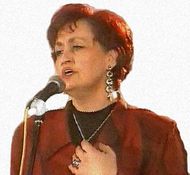 [Slika: 119042987_Zekija_Suman_Mehuric.jpg]