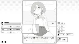 Free Image Hosting