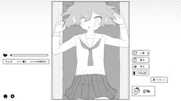 Free Image Hosting